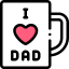 Mug アイコン 64x64
