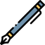 Pen icon 64x64