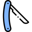 Barber icon 64x64