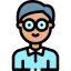 Dad 图标 64x64