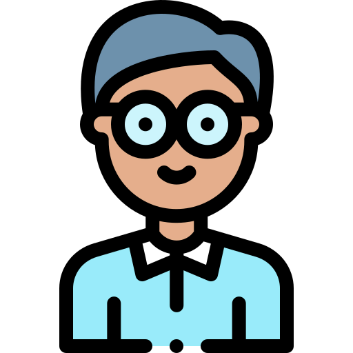 Dad icon