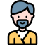 Dad 图标 64x64