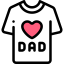 Dad 图标 64x64