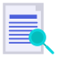 Search icon 64x64