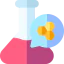 Chemistry icon 64x64