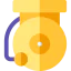 Alarm icon 64x64