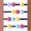 Abacus icon 64x64