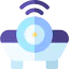 Projector icon 64x64
