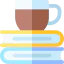 Rest icon 64x64