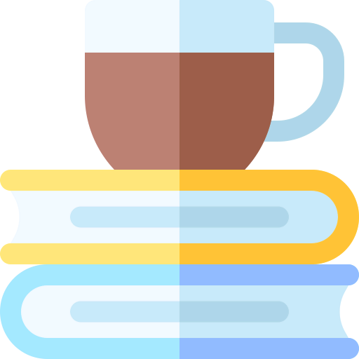 Rest icon