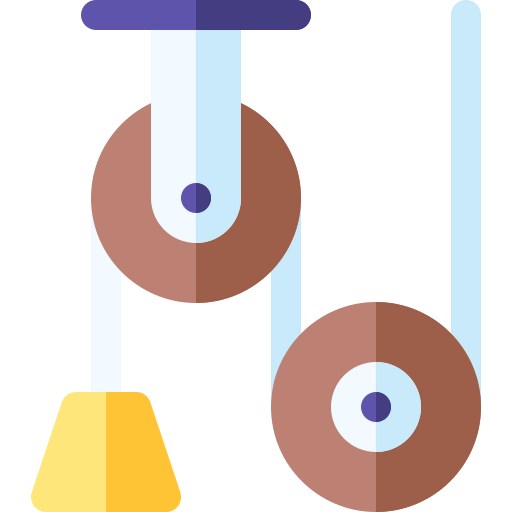Physics icon