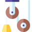 Physics アイコン 64x64