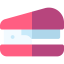 Stapler ícono 64x64