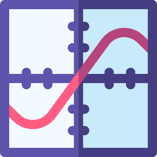 Maths icon