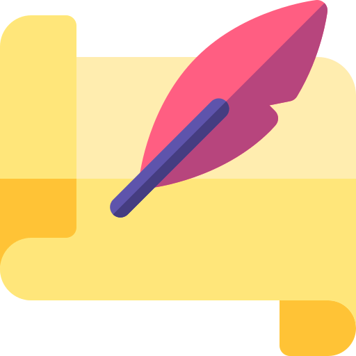 Papyrus icon