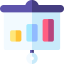 Presentation icon 64x64