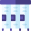 Lockers Ikona 64x64