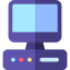 Computer icon 64x64