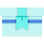 Gifts icon 64x64