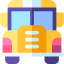 Van icon 64x64