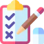 Test icon 64x64