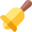 Bell icon 64x64