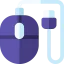 Mouse icon 64x64