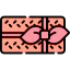 Gifts icon 64x64