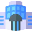 Mall icon 64x64
