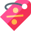 Tag icon 64x64