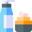Cosmetics 상 64x64