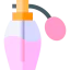 Perfume icon 64x64