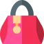 Handbag icon 64x64