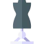 Mannequin icon 64x64