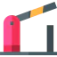 Parking icon 64x64
