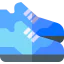 Shoes icon 64x64