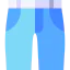 Jeans icon 64x64