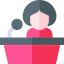 Information icon 64x64