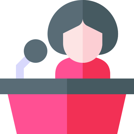 Information icon
