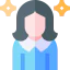 Clothes icon 64x64