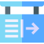 Direction icon 64x64