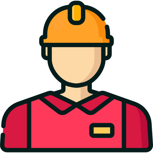 Laborers icon