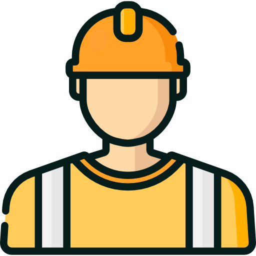 Laborers icon