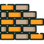 Brick icône 64x64