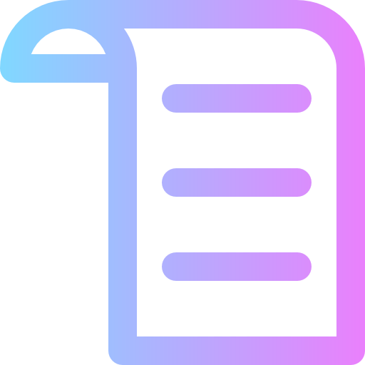 Papyrus icon