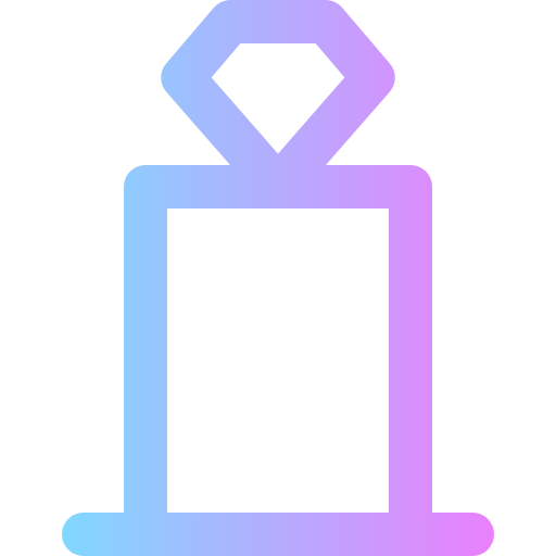 Diamond icon