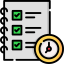 Planning Symbol 64x64