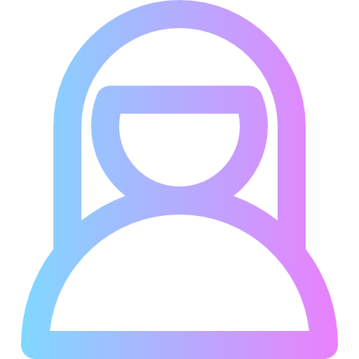 Keeper icon