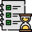Planning Symbol 64x64