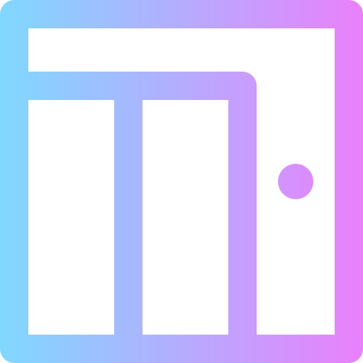 Elevator icon